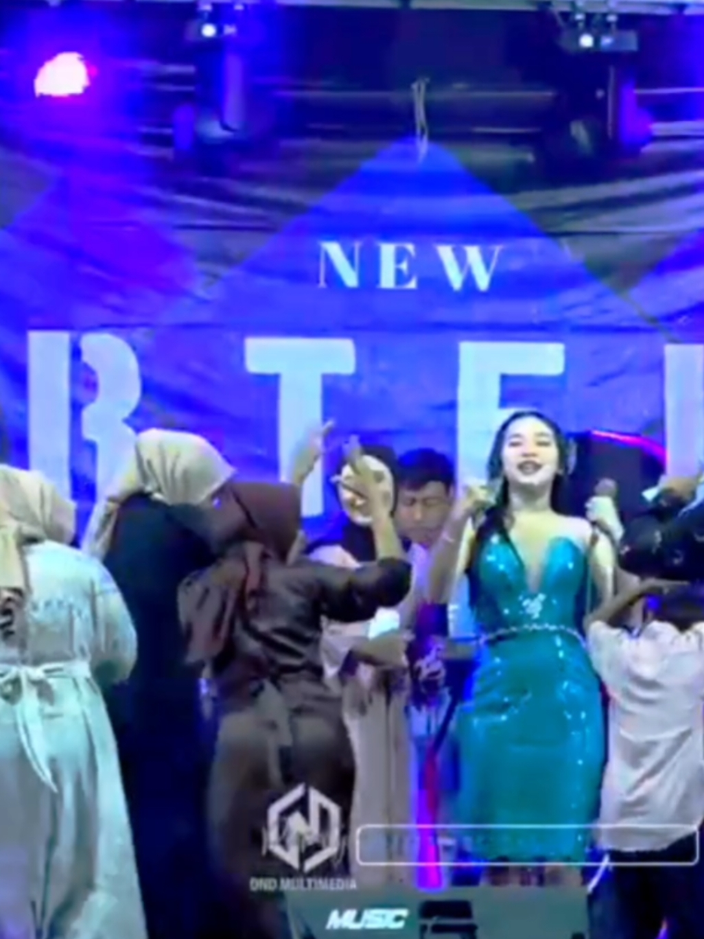 wasek looo mass😁 Gresik original Lo Iki✅ #fy #fypシ゚viral #fypシ゚ #fypage 