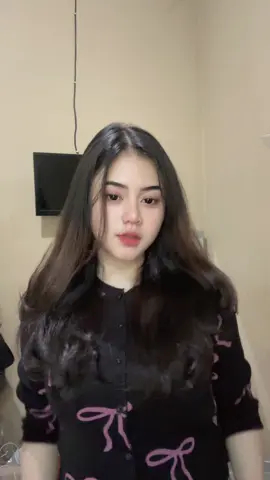 draff hihi