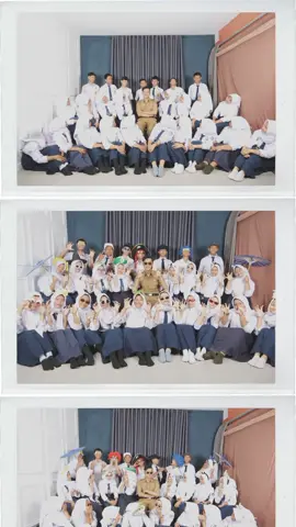 🤩🤩 #fotostudio #kelas #smp1darangdan #fypage #4you 
