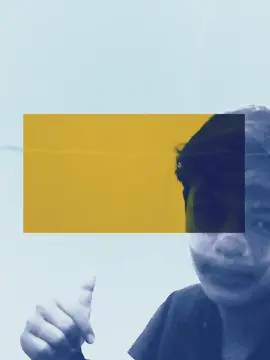 #lewatberandafypシ 