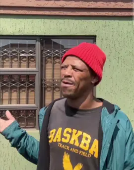 Bophelo bo bjao,bo nyaka step by step 🚶‍♂️🚶‍♂️🚶‍♂️ @gweje #sama28 #2024 #trendingvideo #viraltiktok #pitoritiktoker #trusttheprocess#fyp 