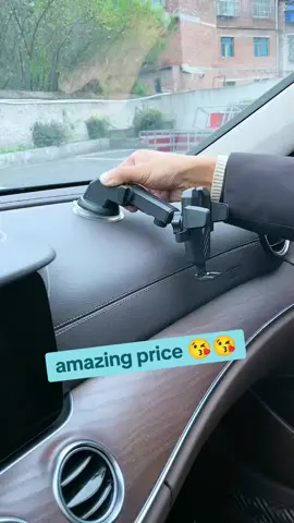 #tiktokshopmademebuyit #spotlight #foryoudays 