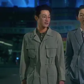 @g00odgurl nihh kak versi pak cho done yaa #choiyoungjoon #youngjoon #choiyoungjoonedit #최영준 #choyeongun #vincenzo #kdrama #koreandrama #actorkorea #edits #fypp #foryouu #fypageシ #fyppp #foryourpages #fypppppppppppppp 