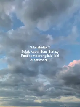 Lengah dikit di kira gila laki2😏#fyppp #fypシ゚ #foryoupage #fypシ゚viral #masukberanda 