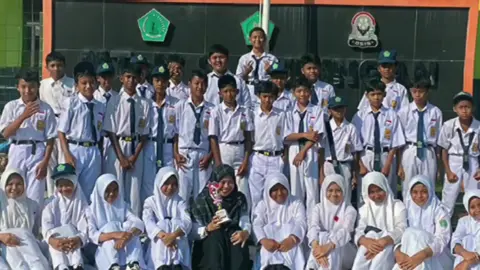 #7f #mts #kelas 
