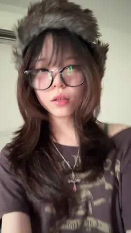 เสึ่ยวอ่ะ_ึภึถคภคึภ 