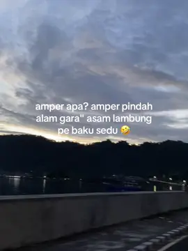 #fypシ゚viral #sangihetiktok #fyppppppppppppppppppppppp #manadopunya #4u 