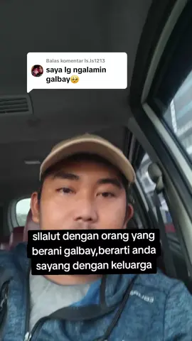Membalas @ls.ls1213 selut sama dengan orang yang beranu galbay, karena anda sayang dengan keluarga, makannya anda memberanikan diri untuk galbay. #permasalahanpinjol #pinjol #fyp 