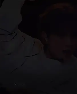 joshua ver. #fyp #joshua #seventeen #seventeen17_official #edit #kpop #viluxb #fyp