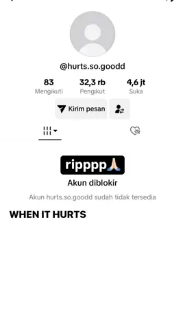 sementara pindah kesini dulu teman”.