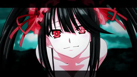 my honey 🥴 #kurumi #anime #fyp #shiyarukimk #ad🐧_squad🌀 #yzsqd #ayasuri༒team #ecchi_gr🗿 #❄️kamisato_edit❄️💖 