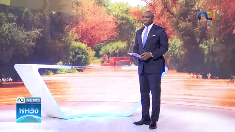 VAGUE D'INONDATION : LA CI DOIT-ELLE S'INQUIÉTER ?