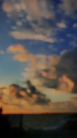 Wait for drop ❤️‍🔥✨ Song :- Hituwewath nathi dawasaka #hituwewathnathidawasaka #CapCut #srilankan_tik_tok🇱🇰 #1millionaudition #fypシ゚viral #views #viraltiktok #trending #slowedandreverb #sanupage 