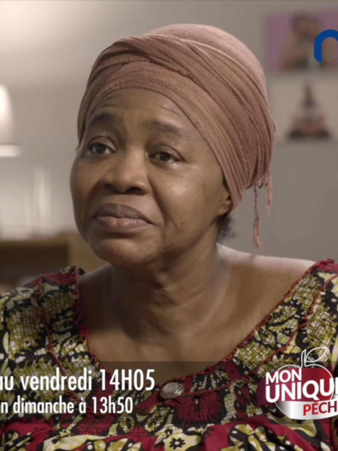 Kylian et ses amis cherchent un moyen de rapidement écouler la marchandise de Djédjé. Madjid est venu présenter Safi à sa mère et à ses sœurs, mais Kenza compte bien lui gâcher la soirée. Ne manquez pas l’histoire tragique de Kenza dans 