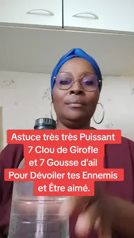 #astuce #delivrance #temoignage #auguyespc #pourtoi #congobrazzaville242🇨🇬 #congolaise🇨🇩 #flypシ #fly #motivation #motivational #visibilite #viril #parisfrance #viralvideo @