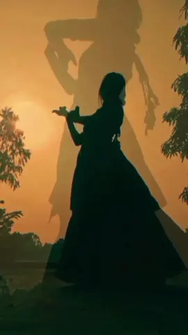 #foryoupage #foru #trending #mastani #suficore #sufism #ishq #foryou#trend #like #aesthetic #classic #classiclover #dance #classicalmusic #oldsongs