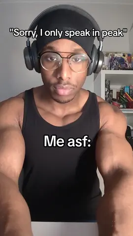 Best ending OAT 🗣️ Who is excited for the manga return tho #hxh #hunterxhunter #fyp #manga #anime 