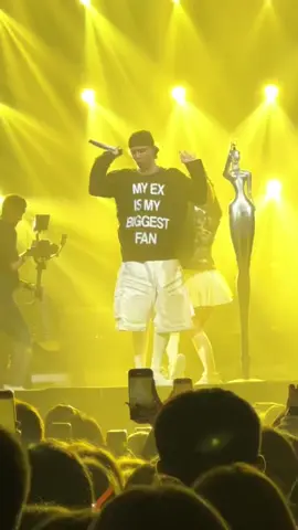 #egorkreed 