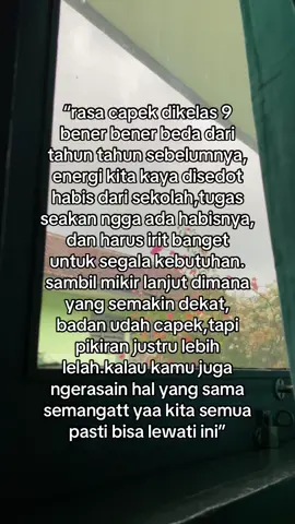 #fypシ #berandafyp #9eexcellent #foryoupage #putihbirupunyacerita 