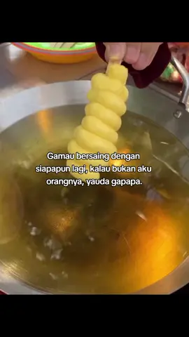 ig : apip_maskur27 #fypp #apipmaskur #galaubrutall #xyzbca 