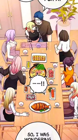 BEST ENDING 🥲 #nakanglim #webtooncharacternakanglim #manhwa #manhwaedit 