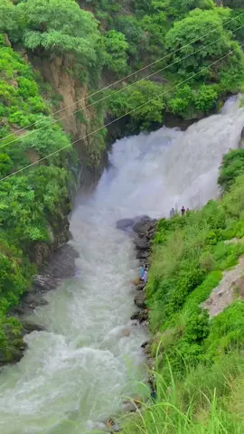 🥀🍂❤️‍🩹🫶#foryoupage #foryou #viralvideo #1millionaudition @💔kaliwala jeney🥀 