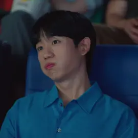 최승효 귀여워….                                                         #추천 #정해인 #junghaein #엄마친구아들 #lovenextdoor #kdrama #actor #fyp #foryou 