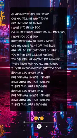 Lawichal/// #fyp #fy #for #foru #viraltiktok #song​ #vannex  #lyrics #coversong #tik_tok #ရောက်စမ်းfypပေါ် 