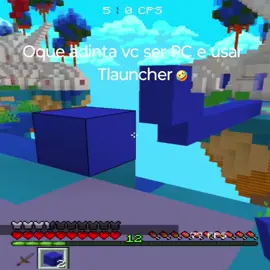 🤣🤣#bedwars #pojavlauncher #mush #pvp #mojang #minecraftmemes #mulherdepreso🔓🕊👫💍 