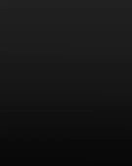 #keluargametal🤘 #auladiadekfillix #alightmotion #fyp #moots #auladi #4u #keluargamental🤘 #lewatberandafyp #fypppppppppppppp #fillixpratama25 #editorfillix #fillixpratama 