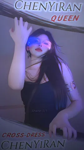 #douyin抖音 #hairstyle #chinesegirl #haircut #outfit #xiaohongshu #fyp #shanzi扇子 