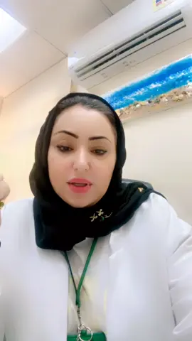 انتطروني في جلسه حوارية عن التجرد من سيطرة الاخرين وبناء الشخصية في منتجع جلامبنغ بيوندفت #القاهرة_السعوديه_اليمن_الامارات_لبنان #ندى_العيسى #الصحة_النفسية_الخاصة_بالنساء #fypシ #دعمكم_ورفعولي_فديو #الشعب_الصيني_ماله_حل😂😂 #نشاط_تيك_توك #اكسبلور #العلاج_بالفن #الاضطرابات_النفسية #جلامبينغ بيوندفت #منتجع