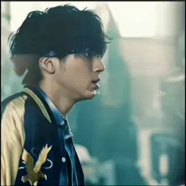 oya koh tanpa 2 orang ini, kurang seru  #highandlow #highandlowtheworst #murayamayoshiki #todoroki #oyakohkoh 