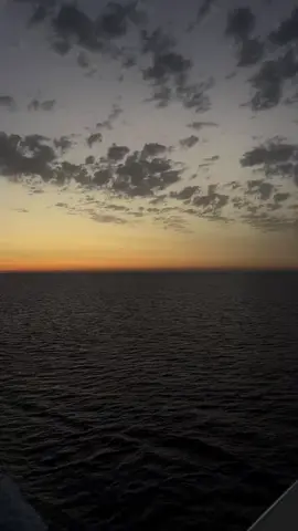 يارب لطفك فينا... { وَمَنْ تَابَ وَعَمِلَ صَالِحًا فَإِنَّهُ يَتُوبُ إِلَى اللَّهِ مَتَابًا } #و #من #تاب #و #عمل #صالحة   #قران #كريم #البحر #كبير  #تركيا #موغلا #فتحية  #ذكريات 