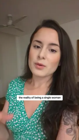 we love it over here #HealingJourney #childfreebychoice #feminineenergy 