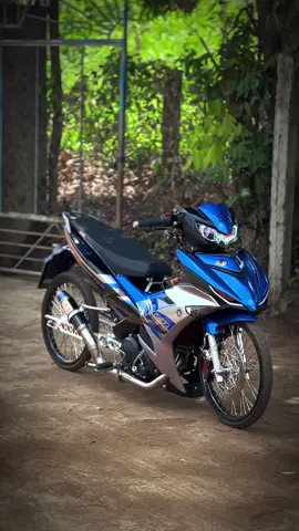 Nhạc malay xe Việt Nam🇻🇳#xuhuong #y15zr #y15zrmalaysia 