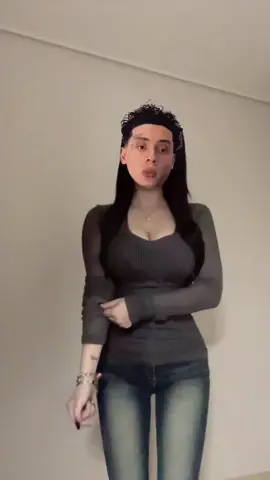 여친 버리고 나랑 외식하러 가자 #추천 