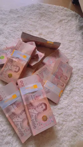 23，24，25号不送🐷26号回曼谷  度假去了 转🇹🇭卡的不影响