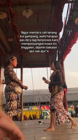 Gampang kok☺️☺️#fyp #fypシ゚ #storytime #kudus24jam #jowostory #pituturjowo #story #kudusstory #sadstory #cidro 