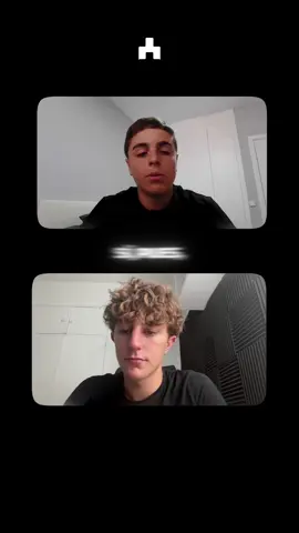 Otro caso de éxito de Lathos Club 🧙‍♂️ Comenta la palabra “Lathos” si te gustaría ser socio del mayor club de emprendedores de España. #lathosclub #desarrollopersonal #emprendimiento