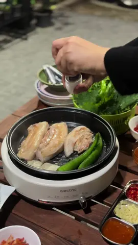 🎉🔥 สร้างความอร่อยง่ายๆ กับ Alectric หม้อไฟฟ้าอเนกประสงค์! ชาบู ปิ้งย่าง นึ่ง ได้ในเครื่องเดียว ความจุ 5 ลิตร รองรับทุกมื้อโปรด รับประกัน 3 ปี อร่อยฟินได้อย่างไร้กังวล! 🥢🍲 #Alectric #Topvalue #หม้อไฟฟ้า #ชาบู #ปิ้งย่าง #นึ่ง #tonaoraorr