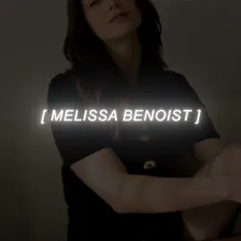 You got one shot! #wandascrwn #kara #karadanvers #supergirl #supergirledits #karadanversedit 