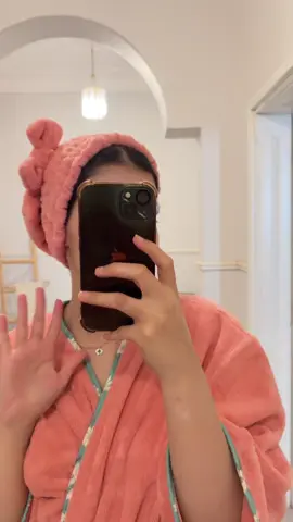 اكثر مناشف احبها لشعري الصراحه ما احب استعمل المجفف الحراري لشعر ابد لاتطوفكم بنات خذو من عندهم @متجر ريفي  #ريفي 