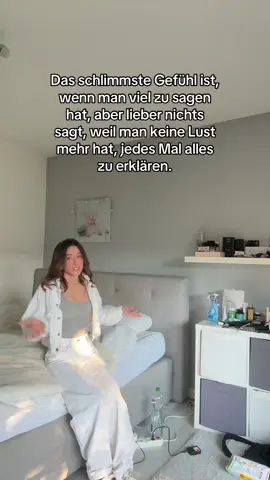 Kennt ihr das?🥺 #fypシ#relatable