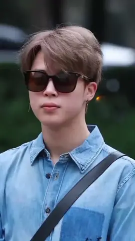 jimin😎#parkjimin #jimin #bts #fyp 