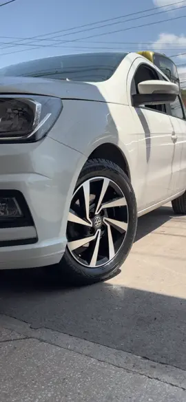 ✅PINTURA  ARO 15 ORIGINAL GOL G8 • • • #maceiorodas #r15 #4x100 #volks #gol #volkswagen #volkswagengolg8 #golg8 #vw #pintura #rodadiamantada #blackpiano #reforma #wheels #rims #rodas #roda #aro15 #maceio #alagoas #maceioalagoas 