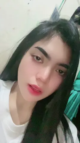 #CewekJawa #fyp #cewekmalang 