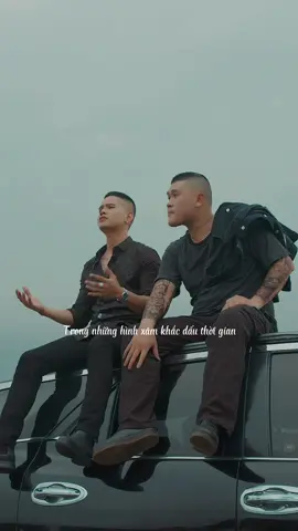 MV Vết Xước đã phát hành rồi cả nhà mình ơi! Đón xem trên kênh yt của LPL nhé. Thank you! #laphonglam #lpl #vetxuoc #vx #xuhuong2024 #thinhhanhtiktok #nhachaymoingay#nhachaymoingay 