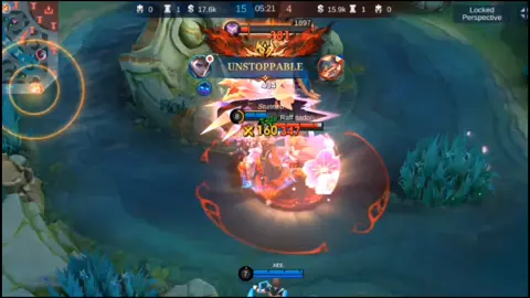 #CapCut #mlbb #mlbbcreatorcamp #mlbbttofficial #fyppppppppppppppppppppppp #fyp 