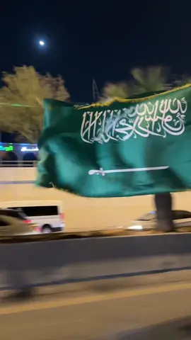 💚 #اليوم_الوطني_السعودي_٩٤ 